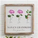 customer testimonial image