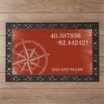 customer testimonial image