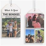 customer testimonial image