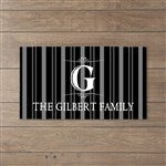 customer testimonial image