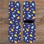 customer testimonial image