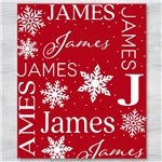 customer testimonial image