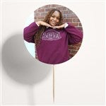 customer testimonial image