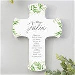 customer testimonial image