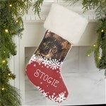 customer testimonial image