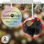 customer testimonial image