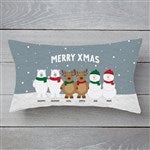 customer testimonial image