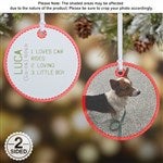 customer testimonial image