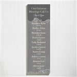 customer testimonial image