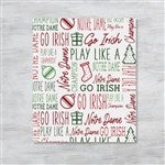 customer testimonial image