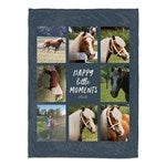 customer testimonial image