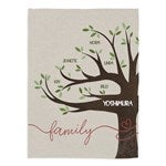 customer testimonial image