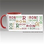 customer testimonial image