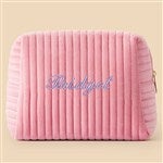 customer testimonial image