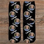 customer testimonial image