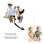 customer testimonial image