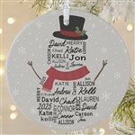 customer testimonial image