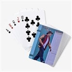 customer testimonial image