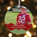 customer testimonial image