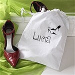 customer testimonial image