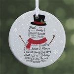 customer testimonial image