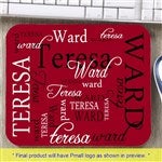 customer testimonial image