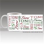 customer testimonial image