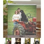 customer testimonial image