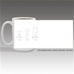 customer testimonial image