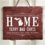 customer testimonial image