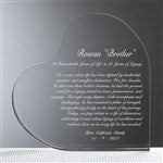 customer testimonial image