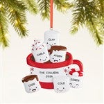 customer testimonial image