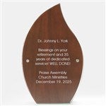 customer testimonial image