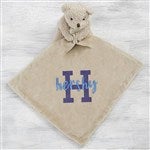 customer testimonial image