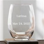 customer testimonial image