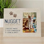 customer testimonial image