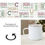 customer testimonial image