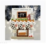 customer testimonial image