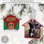 customer testimonial image