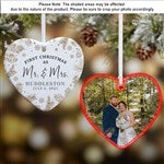 customer testimonial image