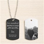 customer testimonial image