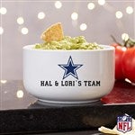 customer testimonial image