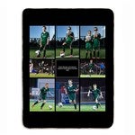 customer testimonial image