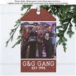 customer testimonial image