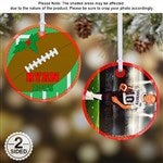 customer testimonial image