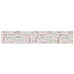 customer testimonial image