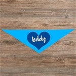 customer testimonial image