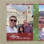 customer testimonial image