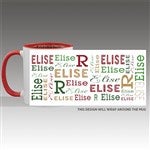 customer testimonial image