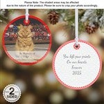 customer testimonial image